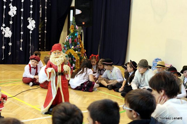 2014-12-19-132800-canon eos 700d